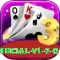 p999 Official v1.7.0