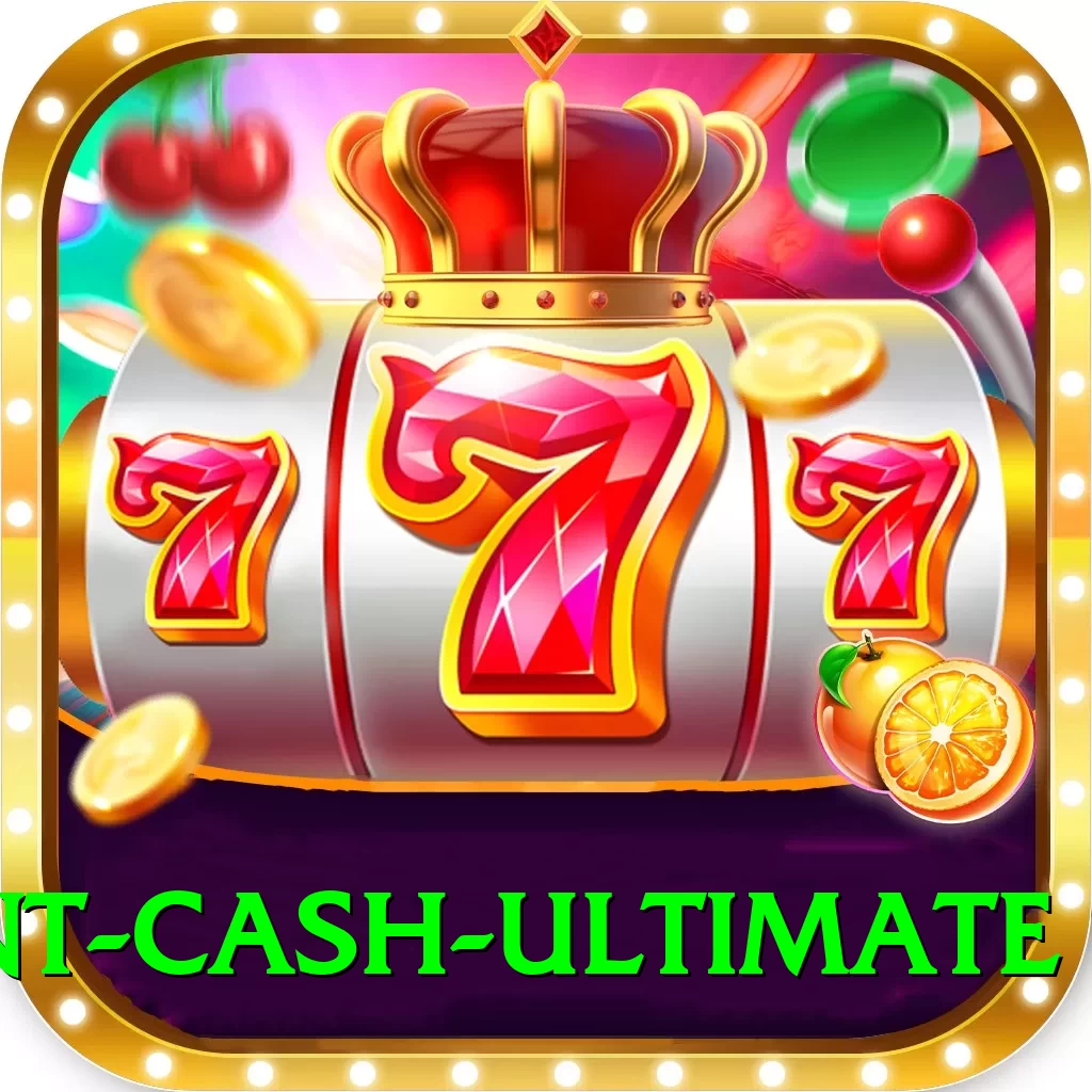 Pak Basant Cash Ultimate - 2
