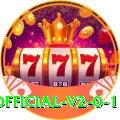 Pak Club Game Casino Official v2.0.1