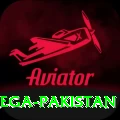 Pak Jackpot Game Mega Pakistan