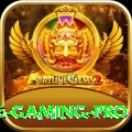 Pak Vip Game Gaming Pro