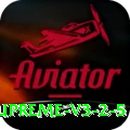 pak111 Earn Supreme v3.2.5