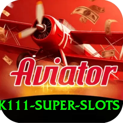 pak111 Super Slots - 2