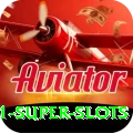 pak111 Super Slots
