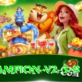 pak33 Jackpot Champion v2.3.9