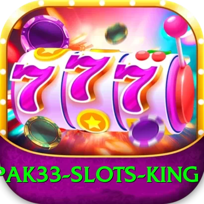 pak33 - Slots King - 2