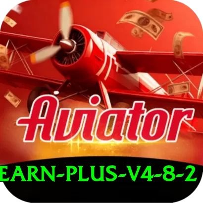 Pak67 Earn Plus v4.8.2 - 2