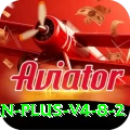 Pak67 Earn Plus v4.8.2