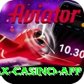 PakAvaitor Max Casino App