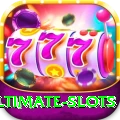 PakDhan Ultimate Slots