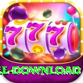 PakGame King - Free Download