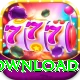 PakGame King - Free Download