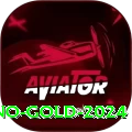 Pakistan Casino Gold 2024
