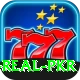 Pakiwin Super - Win Real PKR