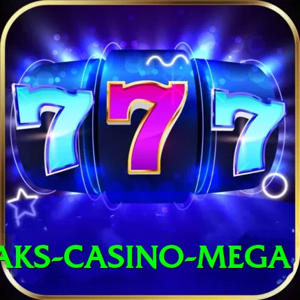 paks - Casino Mega - 2