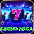 paks - Casino Mega