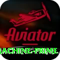 paks Slot Machine Prime