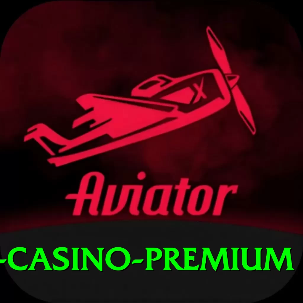 Paksuper Live Casino Premium - 2