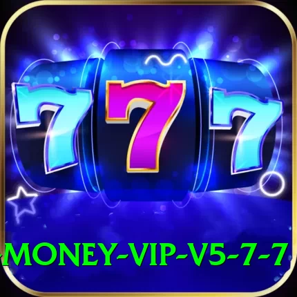 pakvip Money VIP v5.7.7 - 2