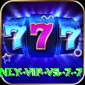 pakvip Money VIP v5.7.7