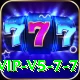 pakvip Money VIP v5.7.7