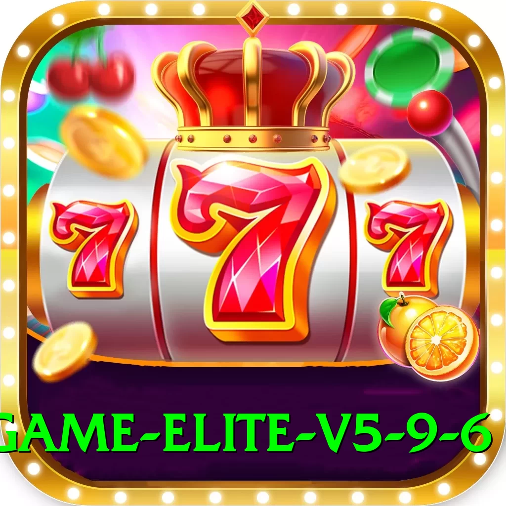 PariMatch PK Game Elite v5.9.6 - 2