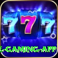 PK Lobo Game Elite Gaming App