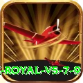 pk07 APK Royal v5.7.9