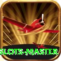 pk07 - Slots Master