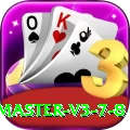 pk11 Master v3.7.8
