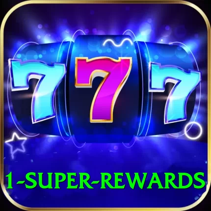 pk11 Super Rewards - 2