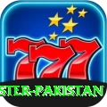 pk177.win Master Pakistan
