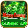pk1947 - Super Earning App