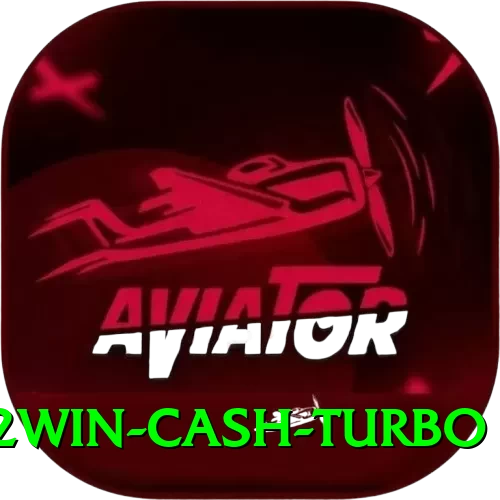 pk2win Cash Turbo - 2