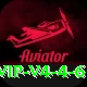 pk33 Casino VIP v4.4.6