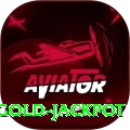 pk365 Gold Jackpot