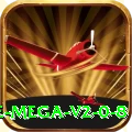 pk365 Live Mega v2.0.8