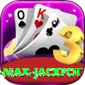 PK6 Game Max Jackpot