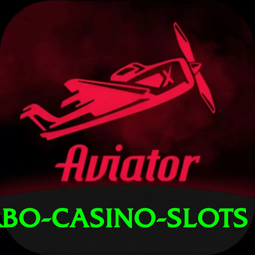 pk67 Turbo - Casino & Slots - 2