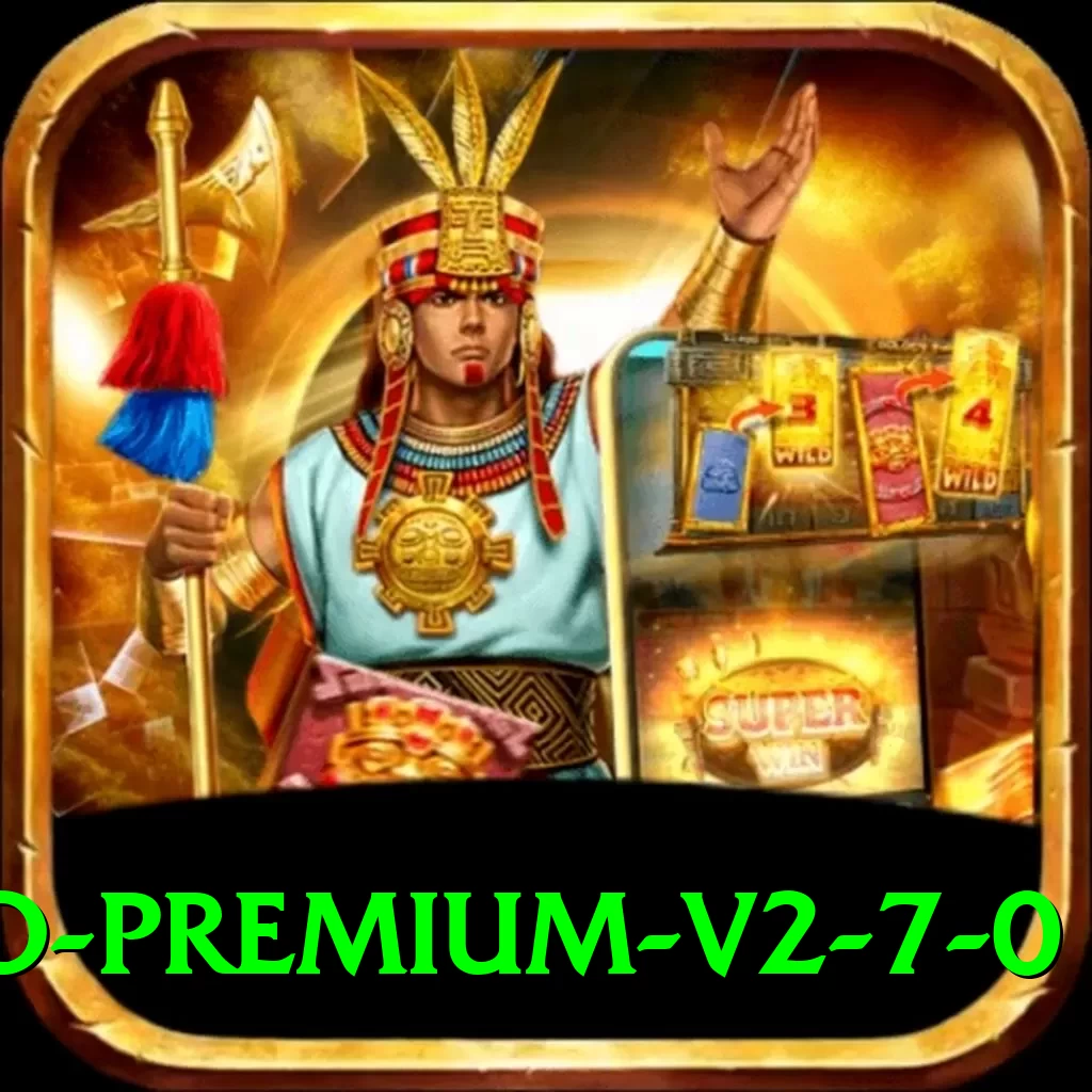 pk68 Casino Premium v2.7.0 - 2
