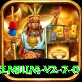 pk68 Casino Premium v2.7.0