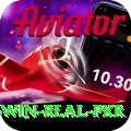 pk777 Mega - Win Real PKR