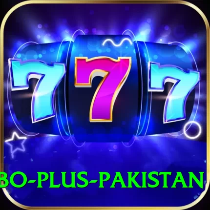 pklobo Plus Pakistan - 2