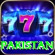 pklobo Plus Pakistan