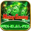 pklobo Super - Win Real PKR