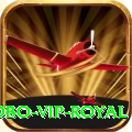 PKLOBO - VIP Royal