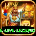 PKR 777 Game Live Legend