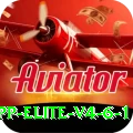 PKR 888 Game App Elite v4.6.1