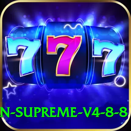 PKR 999 Earn Supreme v4.8.8 - 2
