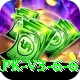 PKR Casino Gold APK v3.6.6